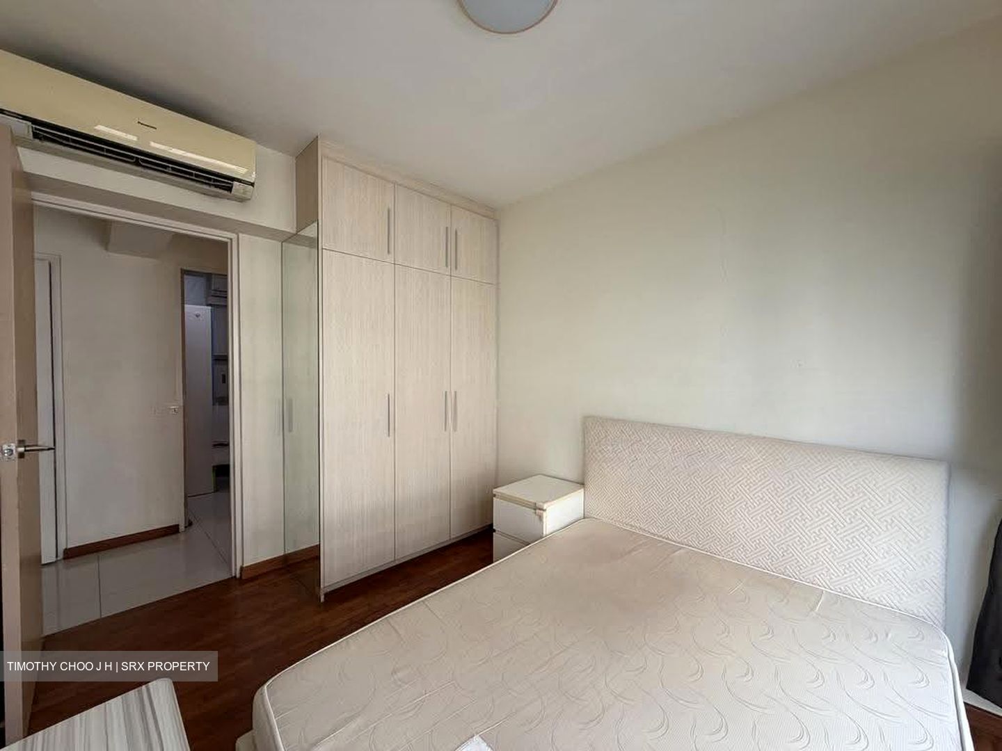 Blk 520B Centrale 8 At Tampines (Tampines), HDB 5 Rooms #616505971